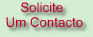 Clique aqui, para nos enviar o seu contacto.